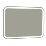 Изображение товара 1098924