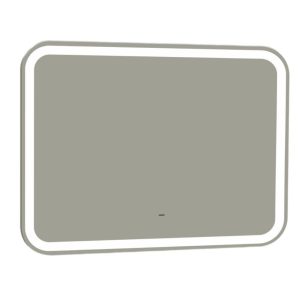 Изображение товара 1098924