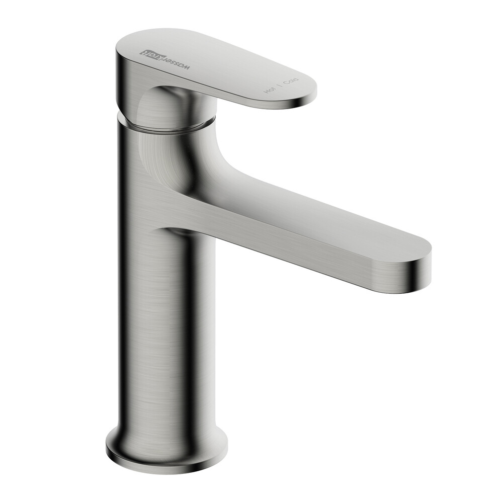 original-641.jpg Изображение товара 1166338