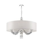 Изображение товара 1003525