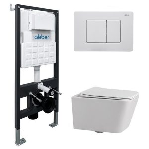 Изображение товара 1167851