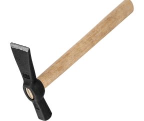 Изображение товара 1168704