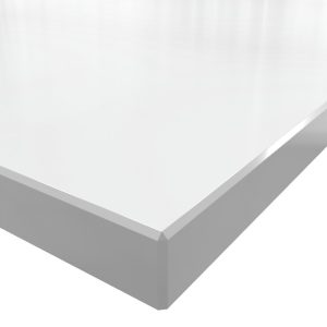 Изображение товара 1168653