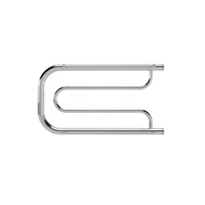 Изображение товара 1139211