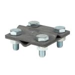 Изображение товара 1003849