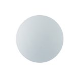 Изображение товара 990289