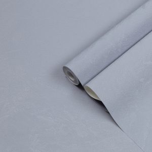 Изображение товара 1154986