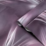 Изображение товара 1155040