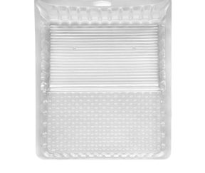 Изображение товара 1054024