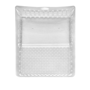 Изображение товара 1054024