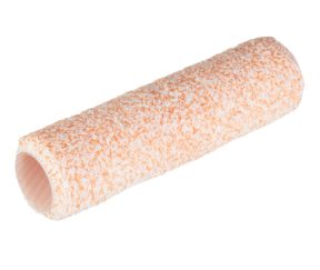 Изображение товара 1023455