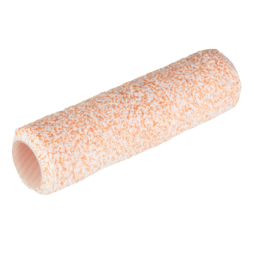 original-761.jpg Изображение товара 1023455