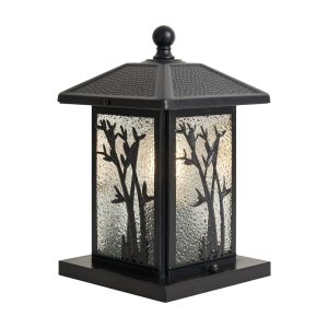 Изображение товара 1169286