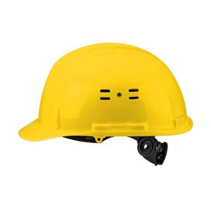 Изображение товара 685104