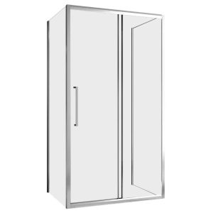 Изображение товара 1069938