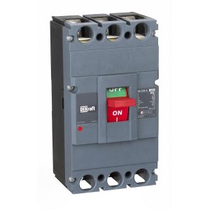 Изображение товара 1022619