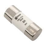 Изображение товара 999845