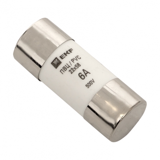 original-811.jpg Изображение товара 999845