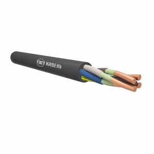 Изображение товара 1147106