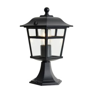 Изображение товара 1169301