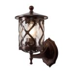 Изображение товара 1169262