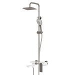 Изображение товара 1168291