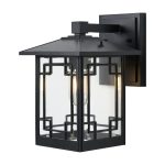 Изображение товара 1169274