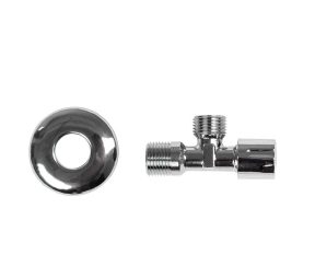 Изображение товара 1169202