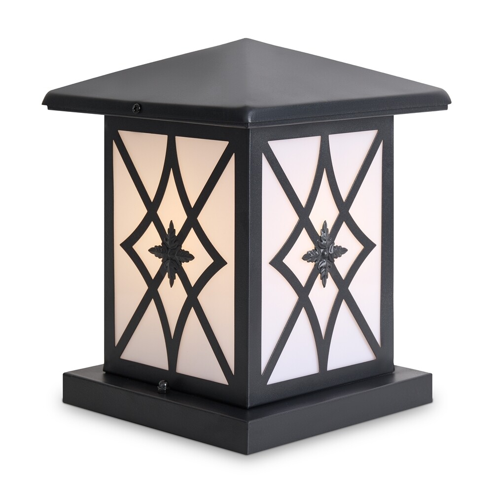 original-856.jpg Изображение товара 1169292