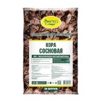 Изображение товара 691014