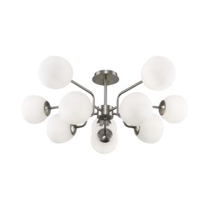 Изображение товара 1003541