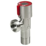 Изображение товара 1050232