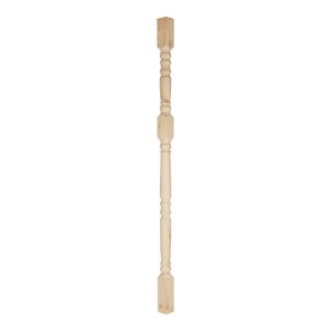 Изображение товара 107999