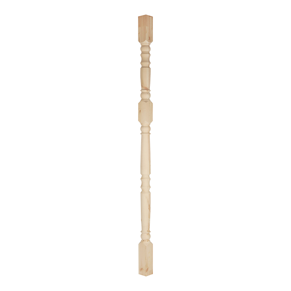 original-89.jpg Изображение товара 107999