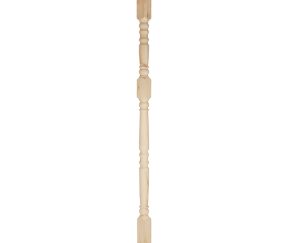 Изображение товара 108005