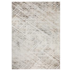 Изображение товара 982409