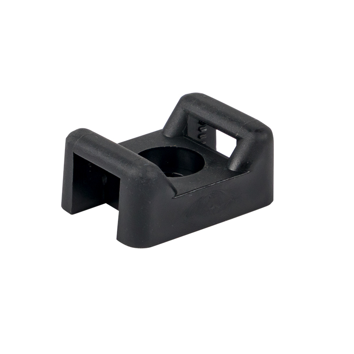 original-916.jpg Изображение товара 1008417