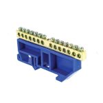 Изображение товара 993351