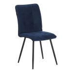 Изображение товара 1130318