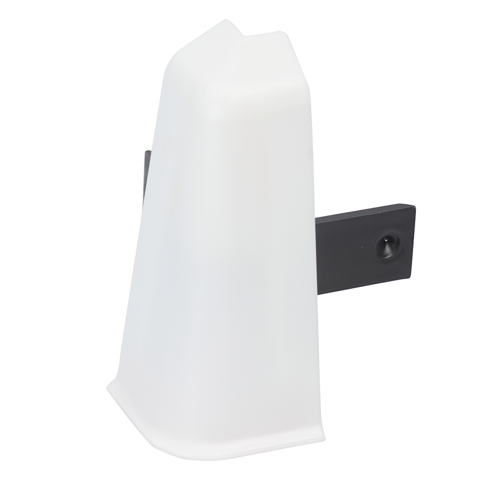 original-935.jpg Изображение товара 679236