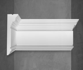 Изображение товара 1018350