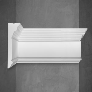 Изображение товара 1018350