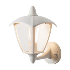 Изображение товара 1169282