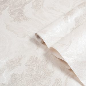 Изображение товара 1154993