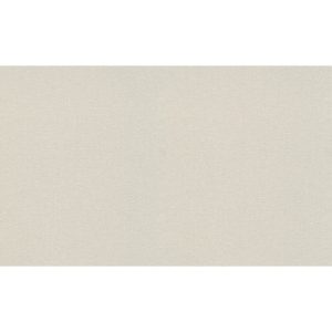 Изображение товара 1155303