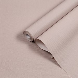 Изображение товара 1155022