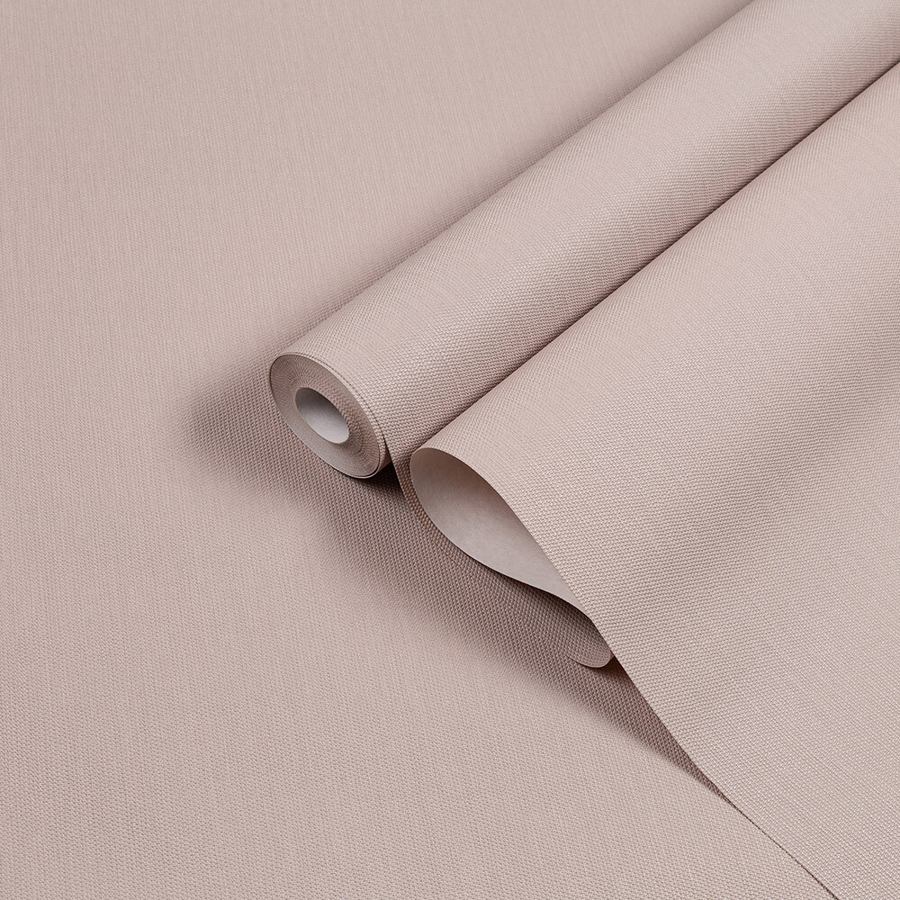 original-950.jpg Изображение товара 1155022