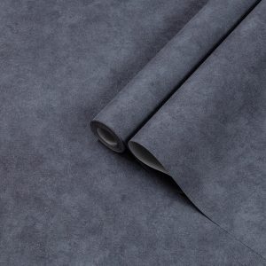 Изображение товара 1155034