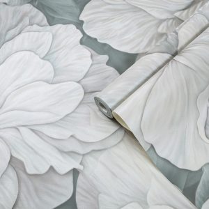 Изображение товара 1155035