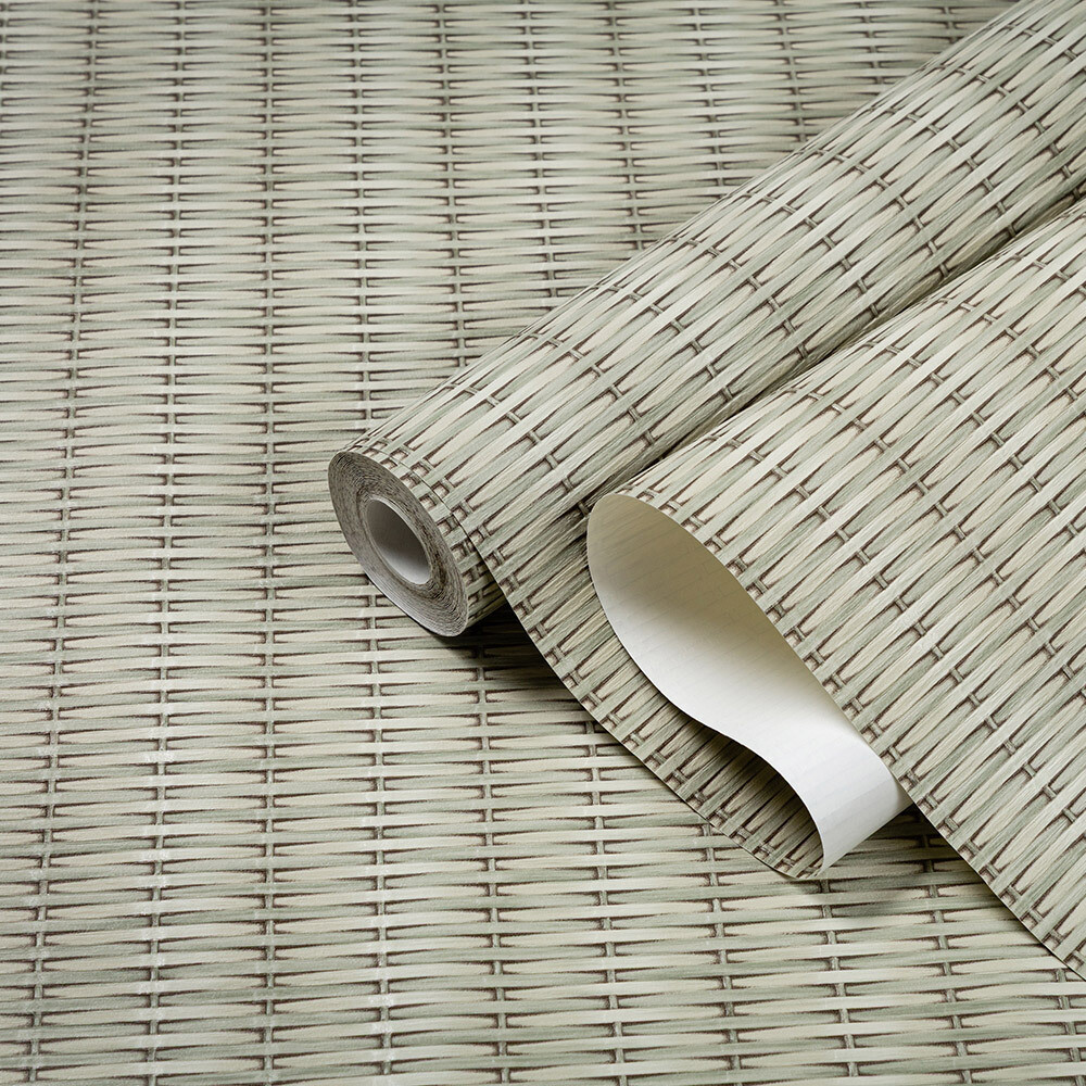 original-959.jpg Изображение товара 1155045